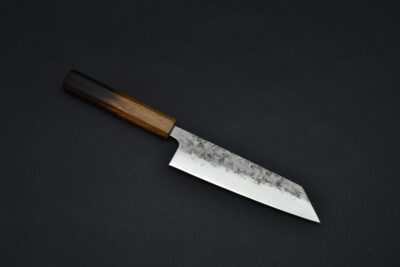 Hado Oul SLD Bunka 170mm - Image 4
