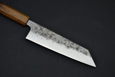 Hado Oul SLD Bunka 170mm - Image 2