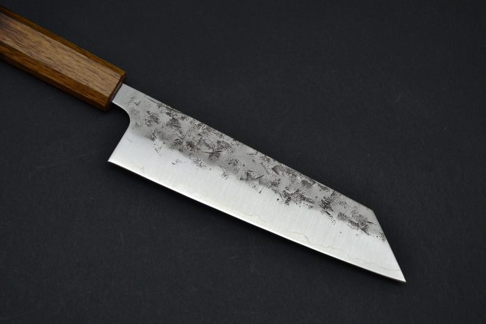 Hado Oul SLD Bunka 170mm - Image 2