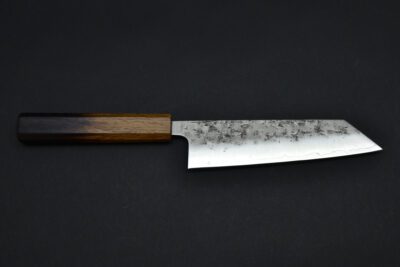 Hado Oul SLD Bunka 170mm - Image 3
