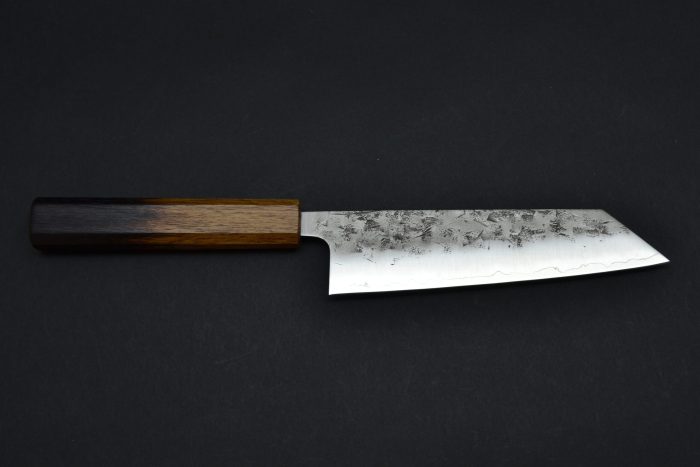 Hado Oul SLD Bunka 170mm - Image 3