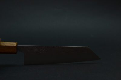 Hado Oul SLD Bunka 170mm - Image 6