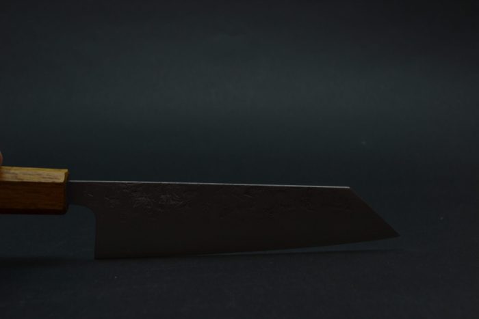 Hado Oul SLD Bunka 170mm - Image 6