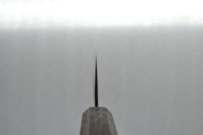 Hado Oul SLD Gyuto 210mm - Image 4