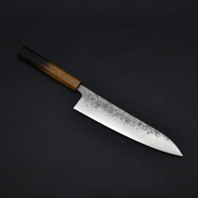 Hado Oul SLD Gyuto 210mm