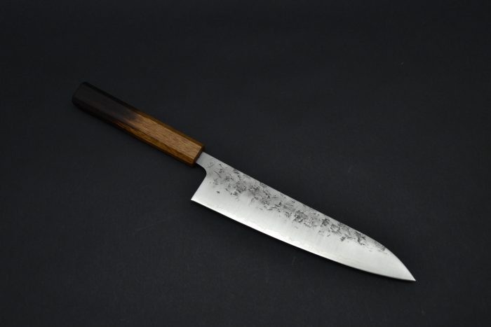 Hado Oul SLD Gyuto 210mm - Image 8