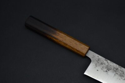 Hado Oul SLD Gyuto 210mm - Image 2