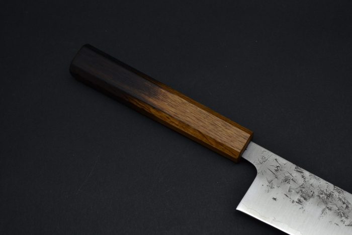 Hado Oul SLD Gyuto 210mm - Image 2