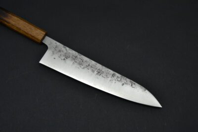 Hado Oul SLD Gyuto 210mm - Image 3