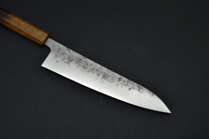 Hado Oul SLD Gyuto 210mm - Image 3