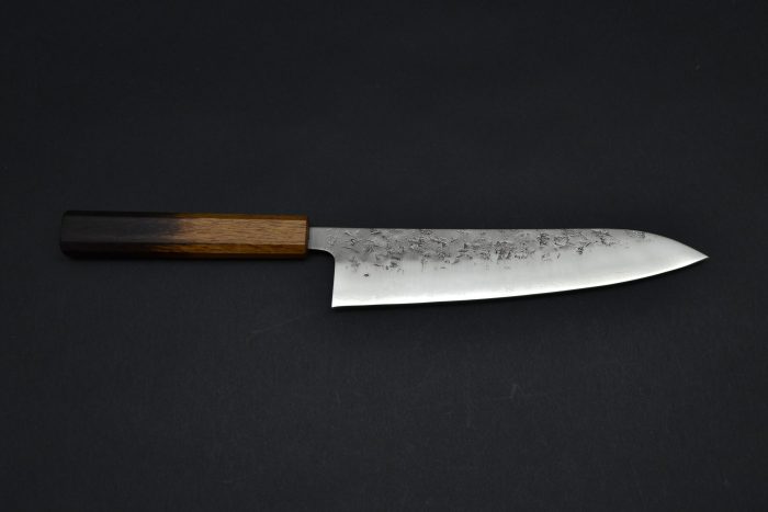 Hado Oul SLD Gyuto 210mm - Image 7