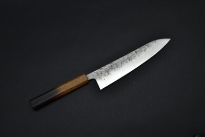Hado Oul SLD Gyuto 210mm - Image 6