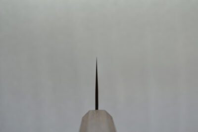 Hado Oul SLD Gyuto 240mm - Image 4