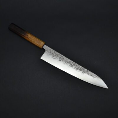 Hado Oul SLD Gyuto 240mm