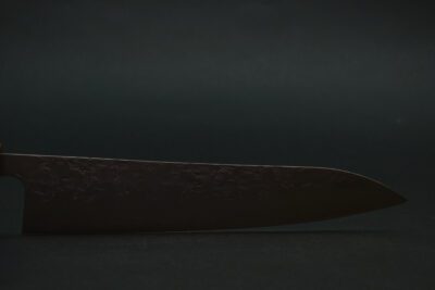 Hado Oul SLD Gyuto 240mm - Image 5