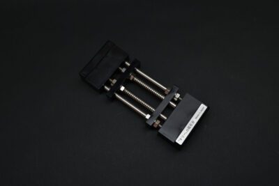Hado Whetstone Holder - Spring - Image 2