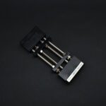 Hado Whetstone Holder - Spring