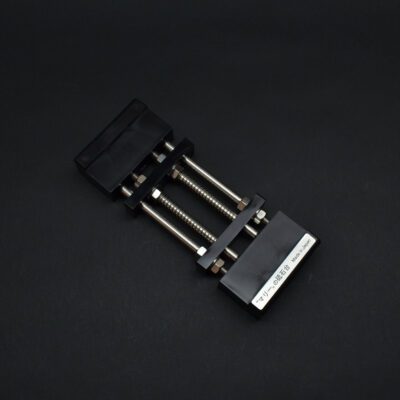 Hado Whetstone Holder - Spring