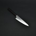 Hatsukokoro Hikari SLD Ko-Santoku 150mm