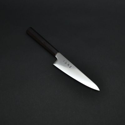 Hatsukokoro Hikari SLD Ko-Santoku 150mm