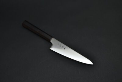 Hatsukokoro Hikari SLD Ko-Santoku 150mm - Image 3