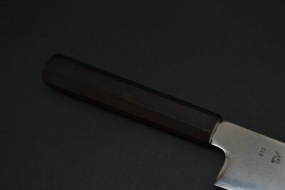Hatsukokoro Hikari SLD Ko-Santoku 150mm - Image 2