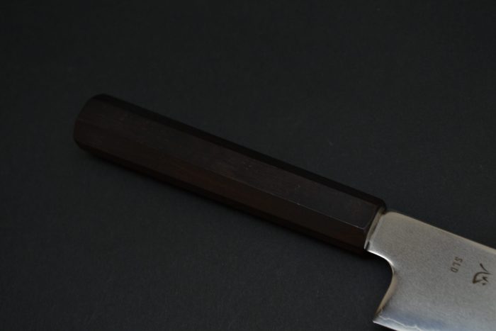 Hatsukokoro Hikari SLD Ko-Santoku 150mm - Image 2