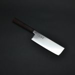 Hatsukokoro Hikari SLD Nakiri 170mm