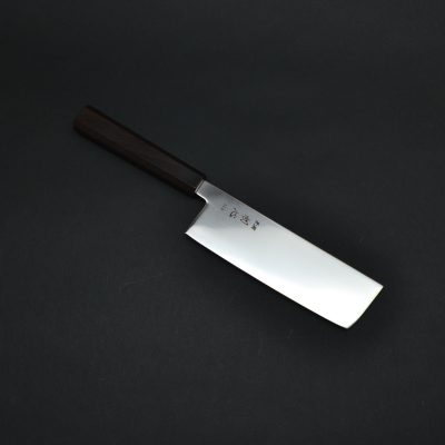 Hatsukokoro Hikari SLD Nakiri 170mm