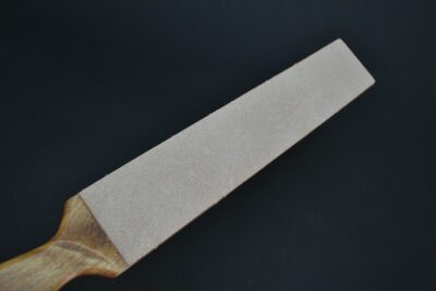 Hatsukokoro Leather Strop Set - Image 8