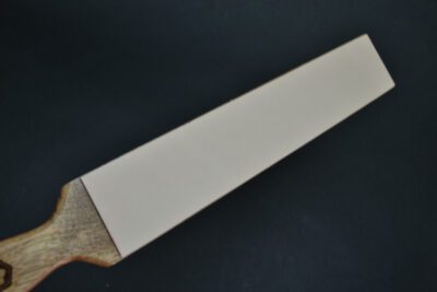 Hatsukokoro Leather Strop Set - Image 9