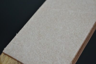 Hatsukokoro Leather Strop Set - Image 7