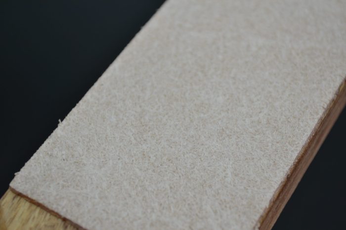 Hatsukokoro Leather Strop Set - Image 7