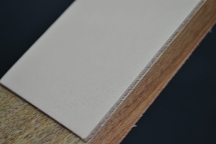 Hatsukokoro Leather Strop Set - Image 6