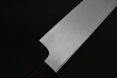 Hatsukokoro Shirasagi Kiritsuke Yanagiba 270mm - Image 4
