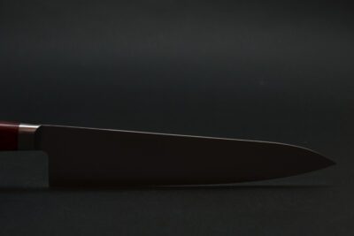 Takamura SG2 Gyuto 210mm - Image 5