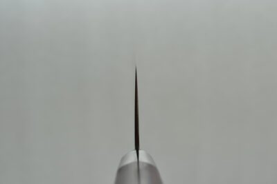 Takamura SG2 Gyuto 210mm - Image 4