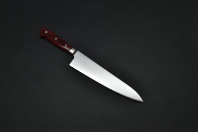 Takamura SG2 Gyuto 210mm - Image 3