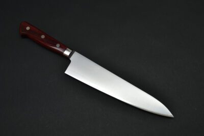 Takamura SG2 Gyuto 210mm - Image 2