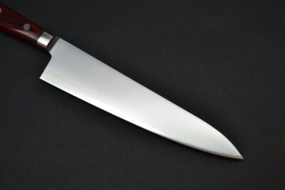 Takamura SG2 Gyuto 210mm - Image 11