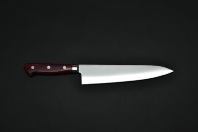 Takamura SG2 Gyuto 210mm - Image 10