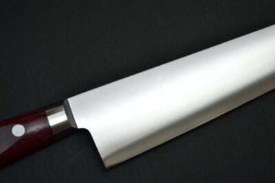 Takamura SG2 Gyuto 210mm - Image 9
