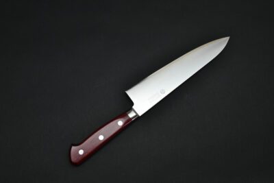 Takamura SG2 Gyuto 210mm - Image 7