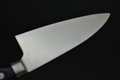 Tetsuhiro VG-10 Deba 150mm - Image 7