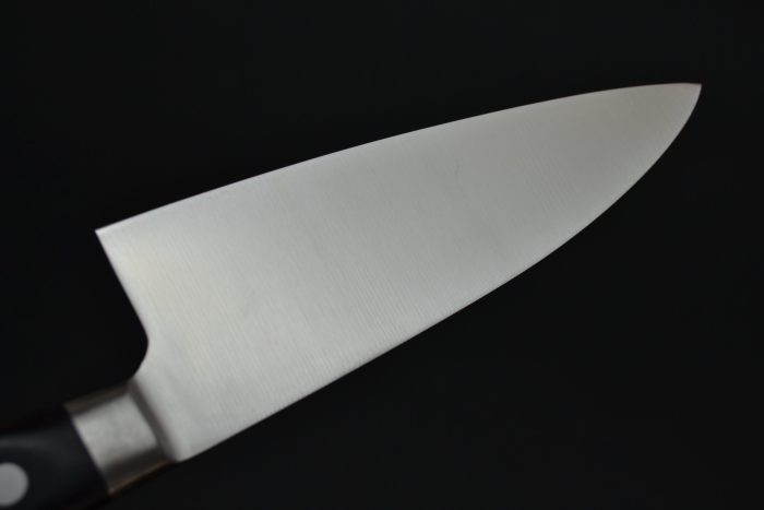 Tetsuhiro VG-10 Deba 150mm - Image 7
