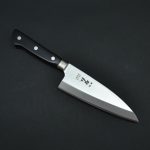 Tetsuhiro VG-10 Deba 150mm