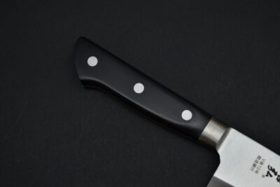 Tetsuhiro VG-10 Deba 150mm - Image 5