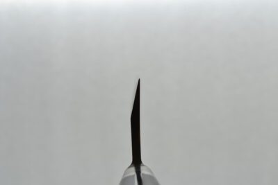 Tetsuhiro VG-10 Deba 150mm - Image 10