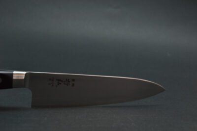 Tetsuhiro VG-10 Gyuto 175mm - Image 9