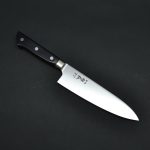 Tetsuhiro VG-10 Gyuto 175mm
